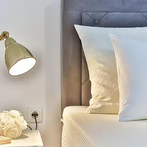  Appartement Ana Croatie